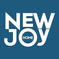 Newjoy Home