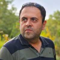 Mohammad Javad Roudsari