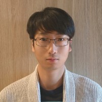 Eric Jin