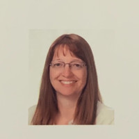 Janet Whitehill