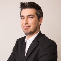 Leandro Belanzuoli Guedes