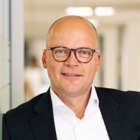 Martin Stenfeldt