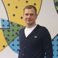 Sebastian Marek