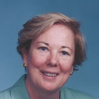 Kathleen Dalton