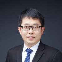 冯志宇