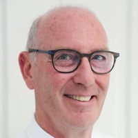 Daniel Oberer