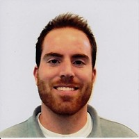 Michael Roell