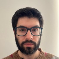 Julio Gálvez García