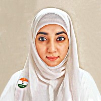 Fazila Fathima