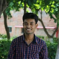 Rahul Kumar