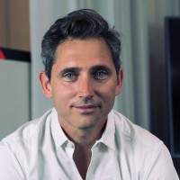 Christian Röbcke-Gronau