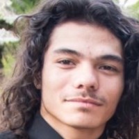 Juan Hernandez
