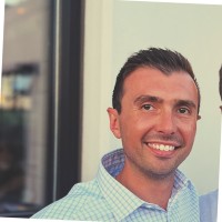Douglas Digiovanni