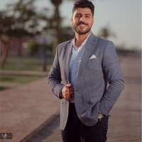 Ahmed Abdallah