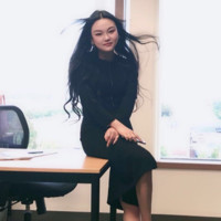 Nancy Lan