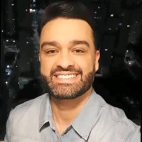Diego Arruda