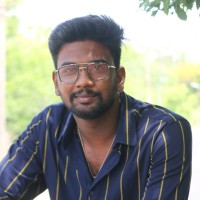 Prasanth Selvaraj