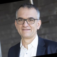 Jean-Laurent Franchineau