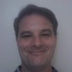 Chad Demeyer