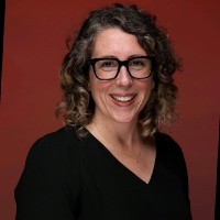 Hillary Webster