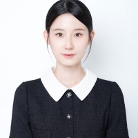 Yunseung (Sophie) H.