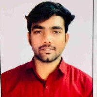Syed Razikh