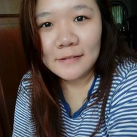 Collin Chin