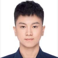 Michael Chen