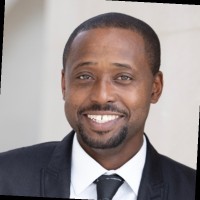 Kenneth Winston