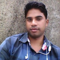 Suresh Kumar