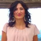 Alice Vannucchi