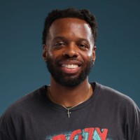 Rodrick Thomas