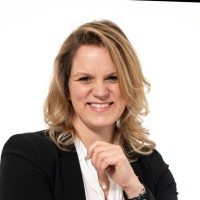 Nathalie Renneboog