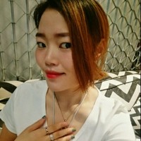 Angel Lan