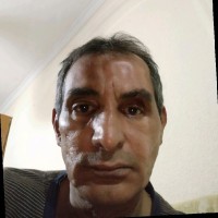 Javier Antonio Chica Alzate