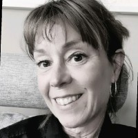 Caroline Byquist