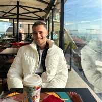 Umut İriş