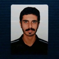 Fernando de Souza