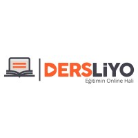 Dersliyo Online Eğitim Platformu