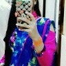 Lovely shivhare