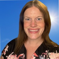 Kristin E.