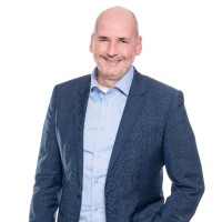 Roger Leblanc
