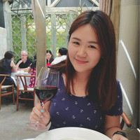 Ying-Yu Wang