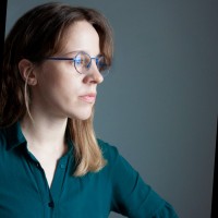 Sonia Łuszczyńska