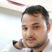 Harshit Gupta