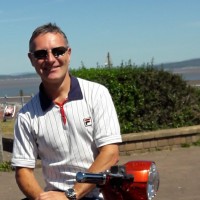 Dean Simpson
