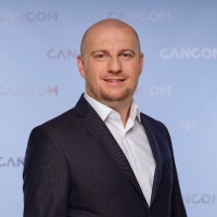 Martin Bača