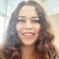 Wanda Vásquez Ojeda