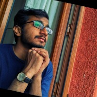Hathim Ahamed