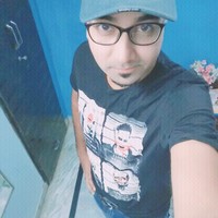Naved Hafiz